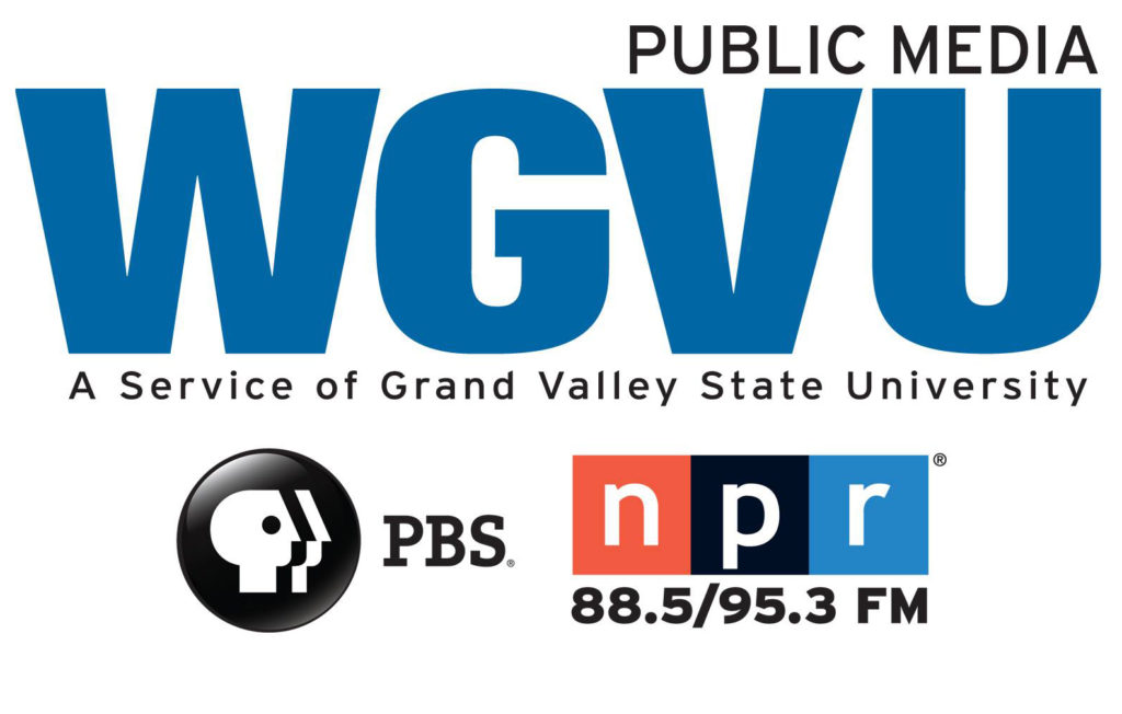 WGVU Morning Show with Shelley Irwin JetCo Solutions' Expanded Services