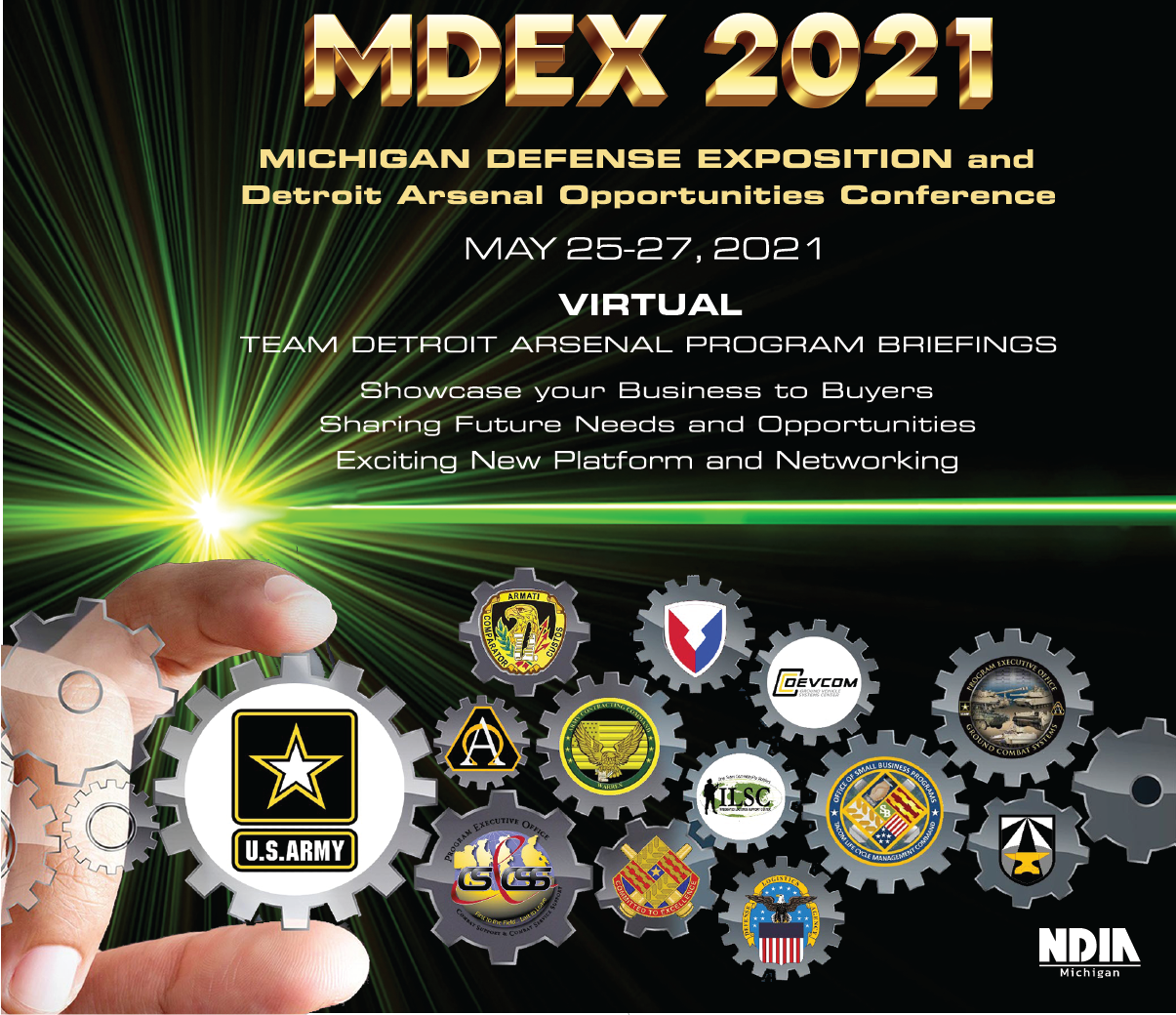 2021-MDEX-Live-and-Online-cropped MDEX 2021
