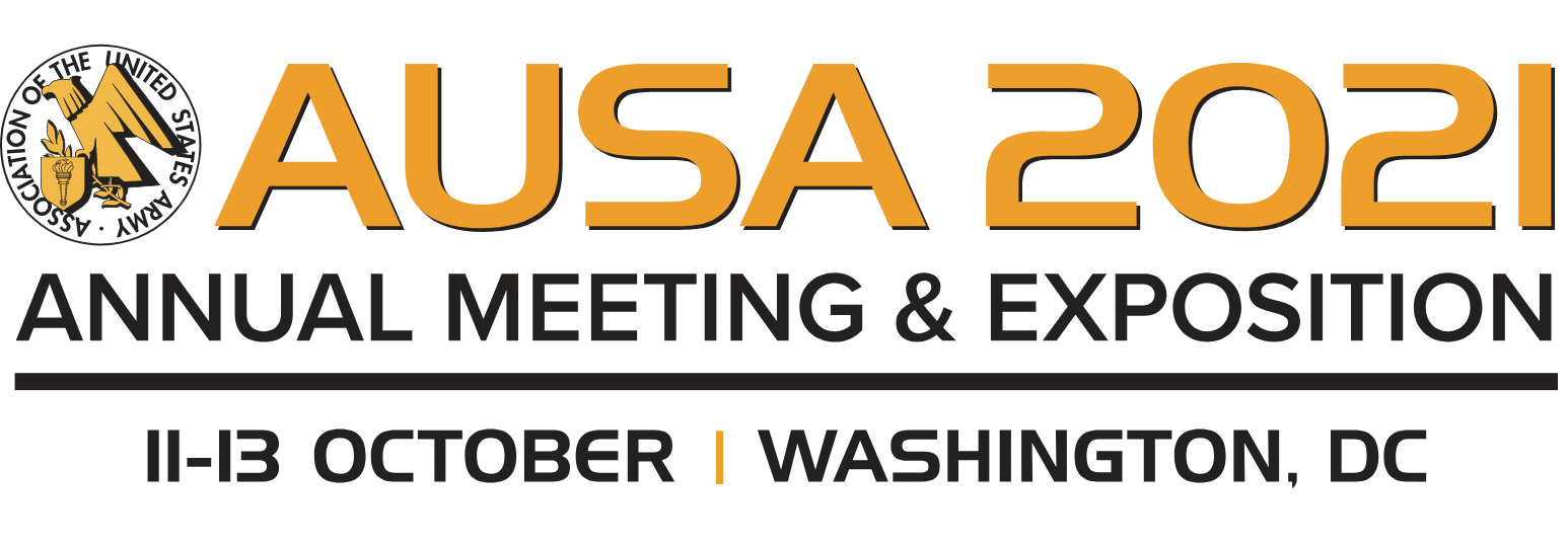 AUSA 2021