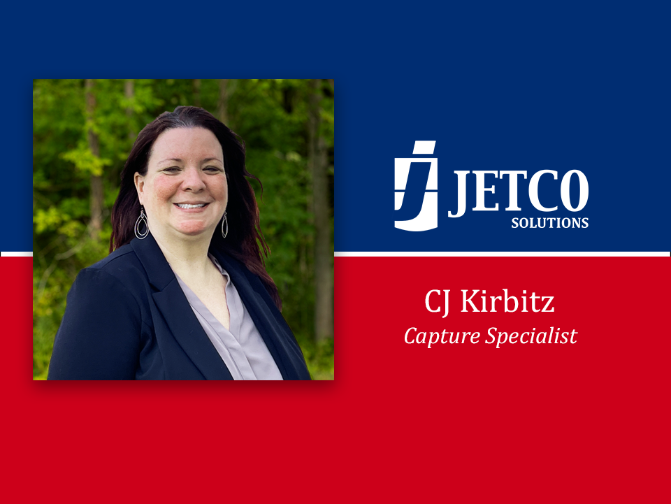CJ Kirbitz CJ Kirbitz