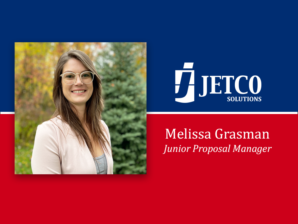Melissa New Hire Image Melissa New Hire Image