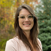 Melissa 200x200 Melissa 200x200